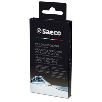 Saeco