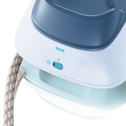 Быстрое глажение — от начала и до конца