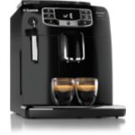 Kvaliteet, mida nõuate. Kasutamise lihtsus, mida ootate