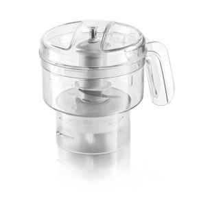 Walita Aksesori Blender