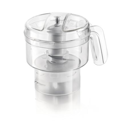 HR2939/55 Philips Walita Aksesori Blender