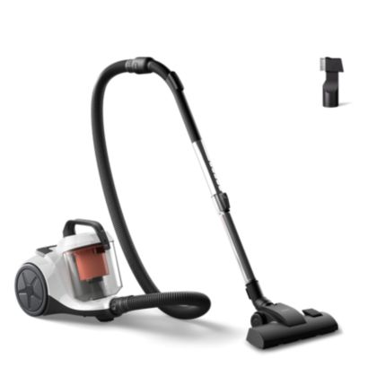 Philips Серія 1000