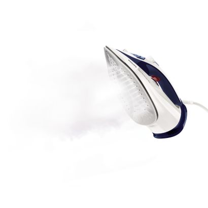 Ātrāk, vieglāk un pārdomātāk