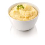 Jednostavno pripremanje zdrave hrane