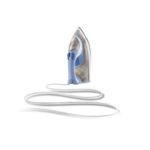 Miniatura de Alternative Product Photograph Philips Steam iron RI3620 127V