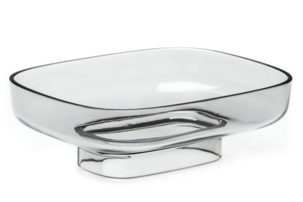 Avance Collection Berry tray