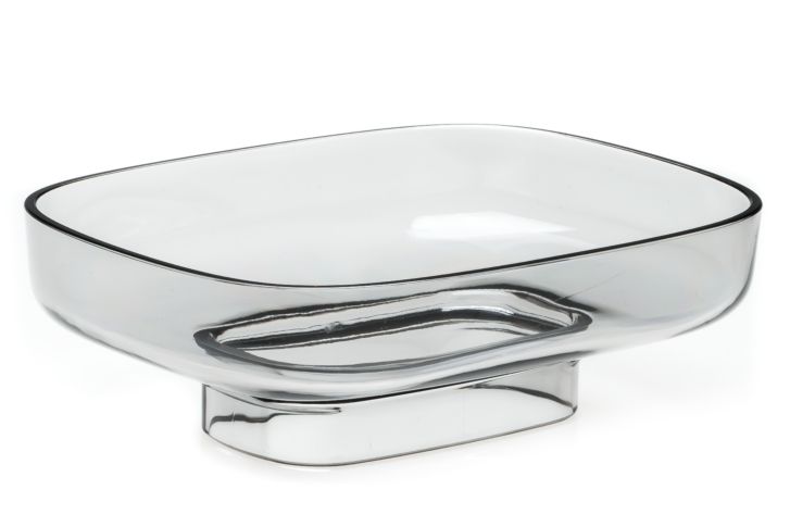 Philips Avance Collection