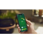 Απολαύστε όλη τη νοστιμιά