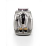 Izgaršojiet iecienīto kafijas pupiņu aromātu