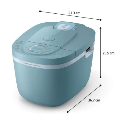 Philips Philips Seri 3000