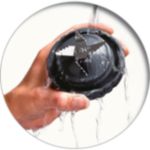 Walita para toda a sua família