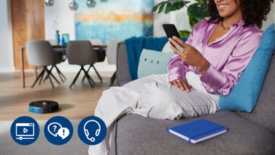 Intuitīva lietošana — lieliski piemērota iesācējiem