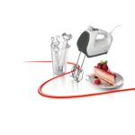 Miniatúra Emotional Benefit Photo Philips Viva Collection Hand mixers