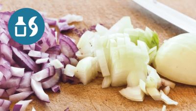 Компактный измельчитель для трав, орехов, мяса и других продуктов