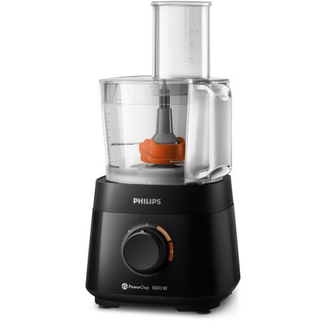 HR7300/90 3000 Series Procesadora de alimentos