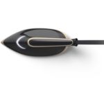 Izjemno hitra. Zelo kompaktna.