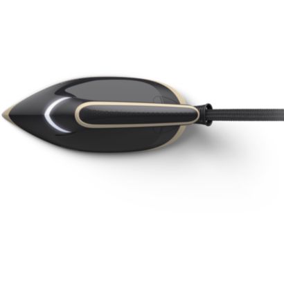 Izjemno hitra. Zelo kompaktna.