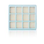 Най-добро филтриране