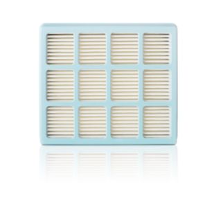 izhodni filter