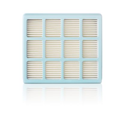 Най-добро филтриране