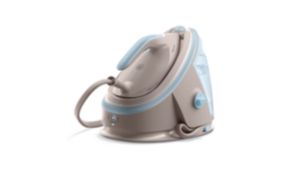 สายไฟที่แข็งแรงเป็นเยี่ยมจะให้ความทนทานที่เหนือกว่า