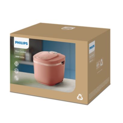 Philips Philips Seri 3000