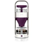 Plošča, na katero lahko postavite skodelice