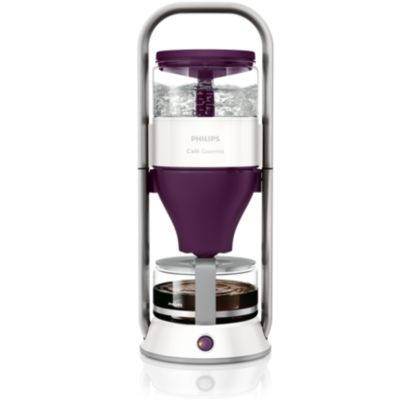 Philips Café Gourmet
