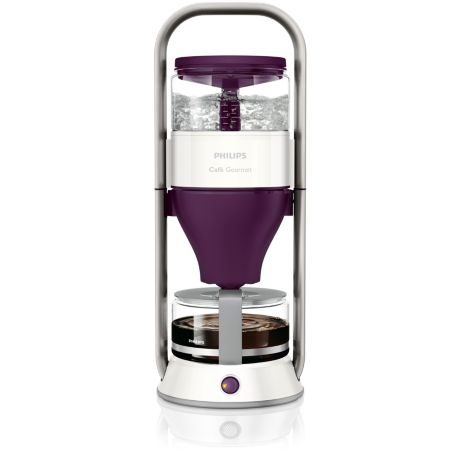 HD5407/40 Café Gourmet aparat za kavu