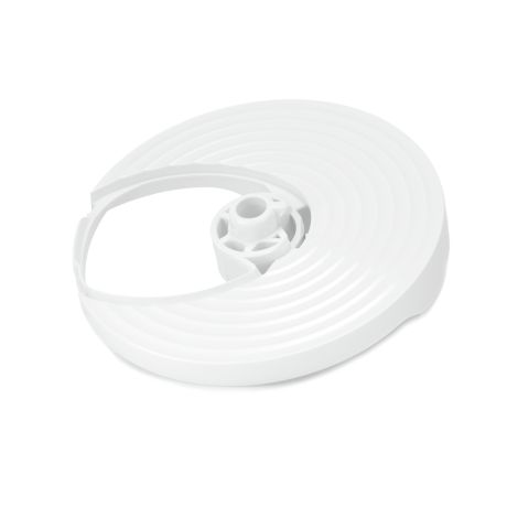 CRP506/01  Porte-accessoires