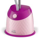 Remoção fácil de vincos todos os dias