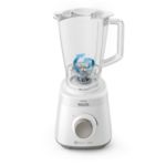 Novo Walita: maior, mais resistente, melhor*