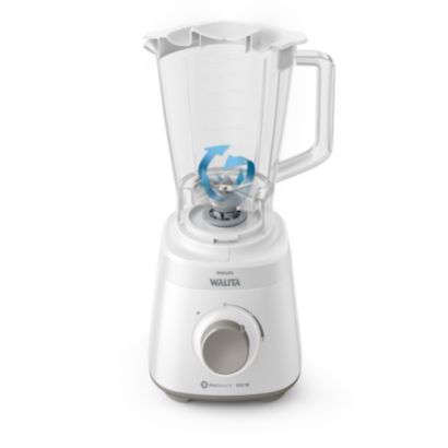 Walita Daily Collection