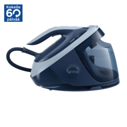 Philips Perfect Care 7000 Series