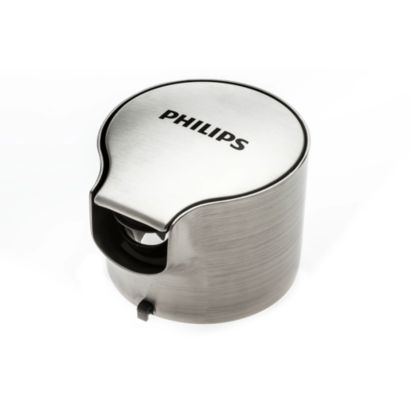 Philips Avance Collection