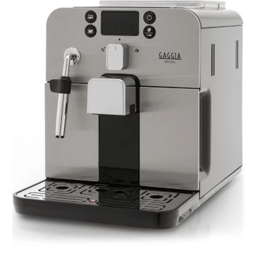 Gaggia Автоматична еспресо кавомашина Philips