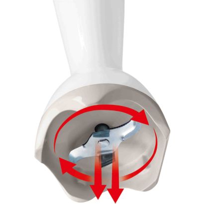 Philips Daily Collection