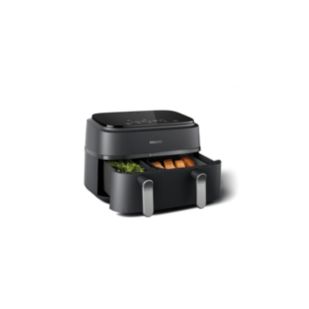 Compare our Airfryer | Philips