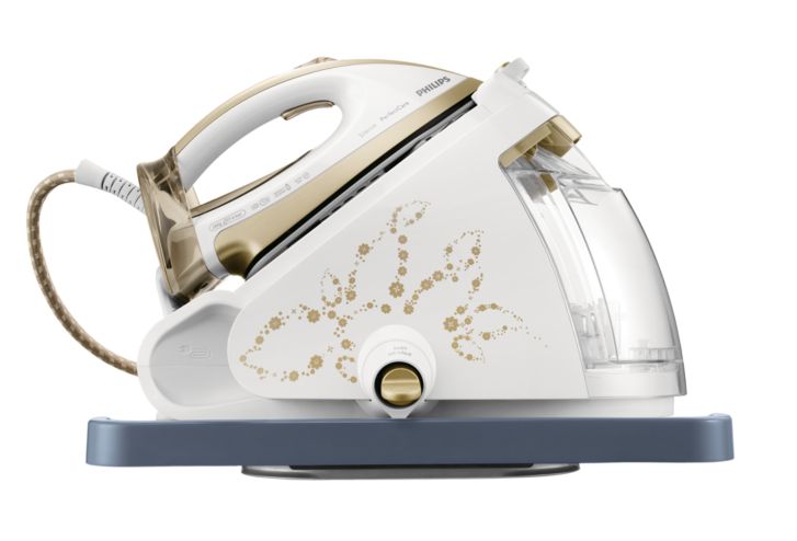 Philips Easy6