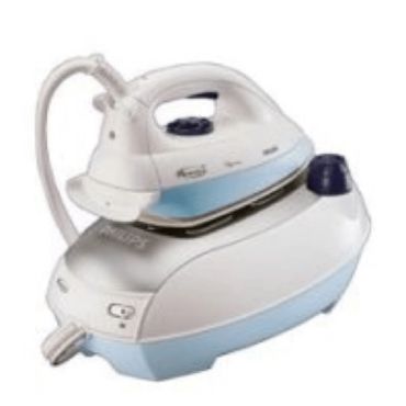 GC6022/03