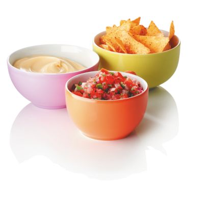 Philips Daily Collection