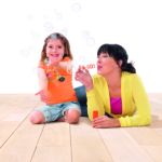 Libertad de movimiento