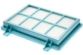 PowerPro Compact 3000 Series