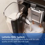 Thumbnail of Alternative Product Photograph