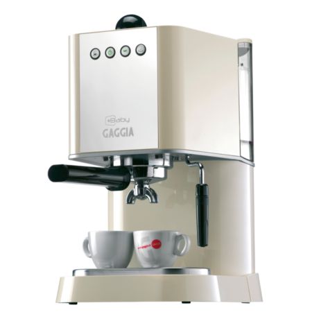 10001856 Gaggia 10001856