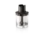 Miniatura de Product Detail Photograph Philips Daily Collection Hand blender