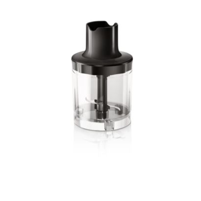 Product Detail Photograph Philips Daily Collection Hand blender