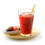 Tu Walita para todos los días