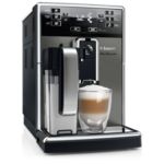 Suurim valik kompaktsest masinast