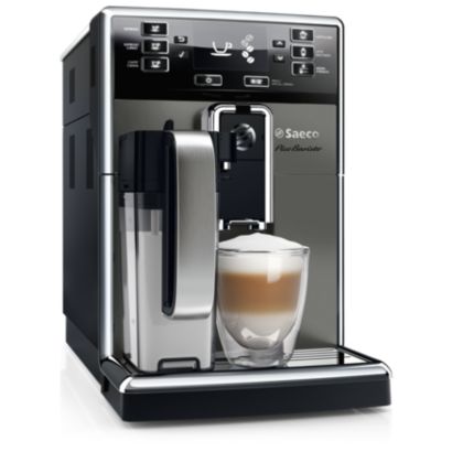 Suurim valik kompaktsest masinast